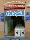 NEVERAS LAVADORAS...CARRER SANT PAU 115..GRANDES OFERTAS..DE OCASION - mejor precio | unprecio.es