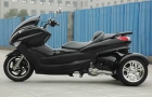 Novedad en España \\\"Mega Scooter Trike\\\" - mejor precio | unprecio.es