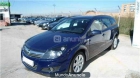 Opel Astra 1.7 CDTi Enjoy SW - mejor precio | unprecio.es