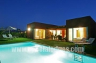 Par4 Villa 4 - mejor precio | unprecio.es