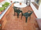 PENTHOUSE apartment for rental in the center of Madrid - mejor precio | unprecio.es