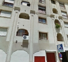 Piso en Arroyo de la Miel - mejor precio | unprecio.es
