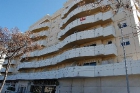 Piso en Badalona - mejor precio | unprecio.es