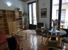Piso en Barcelona - mejor precio | unprecio.es