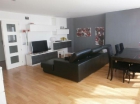 Piso en Benidorm - mejor precio | unprecio.es