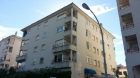 Piso en Calafell - mejor precio | unprecio.es