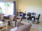 Piso en Estepona - mejor precio | unprecio.es