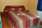 Piso en Ferrol - mejor precio | unprecio.es