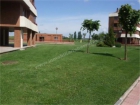 Piso en Logroño - mejor precio | unprecio.es