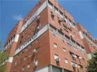 Piso en Madrid - mejor precio | unprecio.es