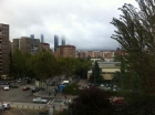 Piso en Madrid - mejor precio | unprecio.es
