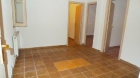 Piso en Madrid - mejor precio | unprecio.es