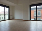 Piso en Manlleu - mejor precio | unprecio.es