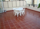 Piso en Marbella - mejor precio | unprecio.es