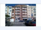 Piso en Murcia - mejor precio | unprecio.es