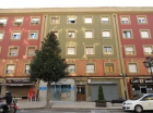 Piso en Oviedo - mejor precio | unprecio.es