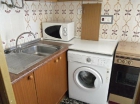 Piso en Puerto de Sagunto - mejor precio | unprecio.es