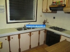 Piso en Sabadell - mejor precio | unprecio.es