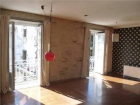Piso en Santiago de Compostela - mejor precio | unprecio.es