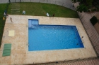 Piso en Tarragona - mejor precio | unprecio.es