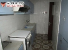 Piso en Valencia - mejor precio | unprecio.es