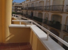 Piso en Vera - mejor precio | unprecio.es
