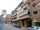 Piso en Viladecans - mejor precio | unprecio.es