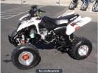 POLARIS PREDATOR 500 TROY LEE - mejor precio | unprecio.es