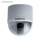 Samsung scc-c6405p camara domo - mejor precio | unprecio.es