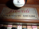 Se vende harmonium principios siglo xx - mejor precio | unprecio.es