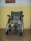 silla de ruedas electrica - mejor precio | unprecio.es