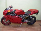 SUPER DEPORTIVA - mejor precio | unprecio.es