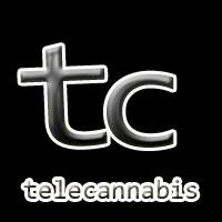 Telecannabis Grow Shop Malaga