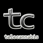 Telecannabis Grow Shop Malaga - mejor precio | unprecio.es