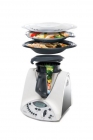 Thermomix tm-31 en galicia, presentadores oficiales. - mejor precio | unprecio.es