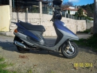 Vendo Scooter Yamaha - mejor precio | unprecio.es