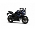 YAMAHA XJ 600-N - mejor precio | unprecio.es