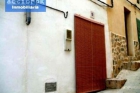 2 Dormitorio Casa En Venta en Mogente, Valencia - mejor precio | unprecio.es