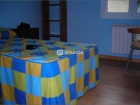 accommodation for students - mejor precio | unprecio.es