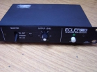ADAPTADOR TELEFONICO - ECLER ATA. 1-1  emisora TV y Radio - mejor precio | unprecio.es