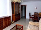 Alquilar Piso Huelva La Orden - mejor precio | unprecio.es