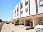 Apartamento con 3 dormitorios se vende en Mijas Costa, Costa del Sol - mejor precio | unprecio.es