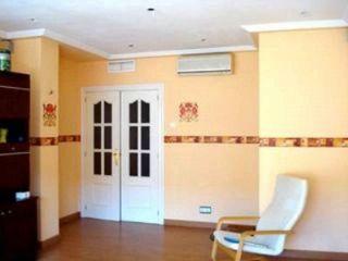 Apartamento en alquiler en San Isidro, Alicante (Costa Blanca)
