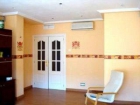 Apartamento en alquiler en San Isidro, Alicante (Costa Blanca) - mejor precio | unprecio.es
