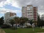 Apartamento en alquiler en Torre del Mar, Málaga (Costa del Sol) - mejor precio | unprecio.es