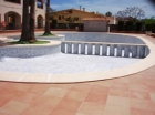 Apartamento en Benicasim/Benicàssim - mejor precio | unprecio.es