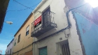 Apartamento en Callosa de Segura - mejor precio | unprecio.es