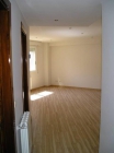 Apartamento en Madrid - mejor precio | unprecio.es