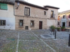 Apartamento en Toledo - mejor precio | unprecio.es