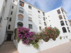 Apartamento en venta en Manilva, Málaga (Costa del Sol) - mejor precio | unprecio.es